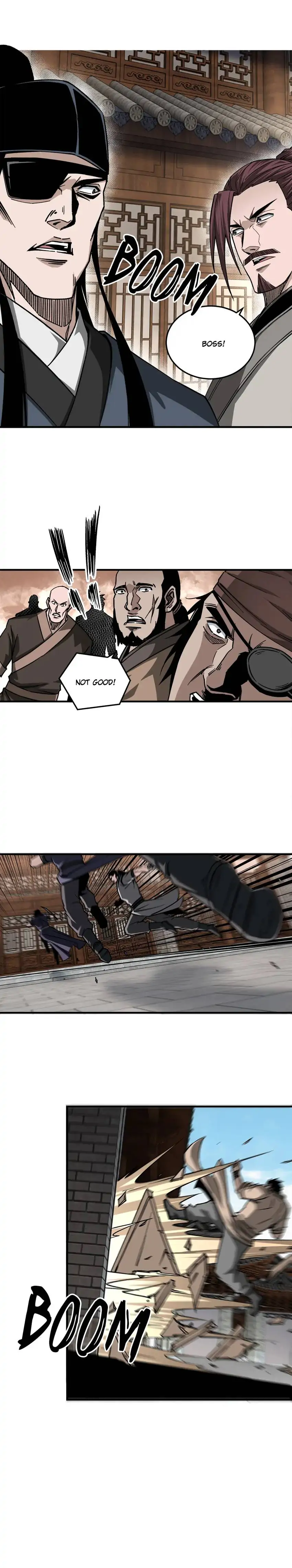 Page 1 of Chapter 138