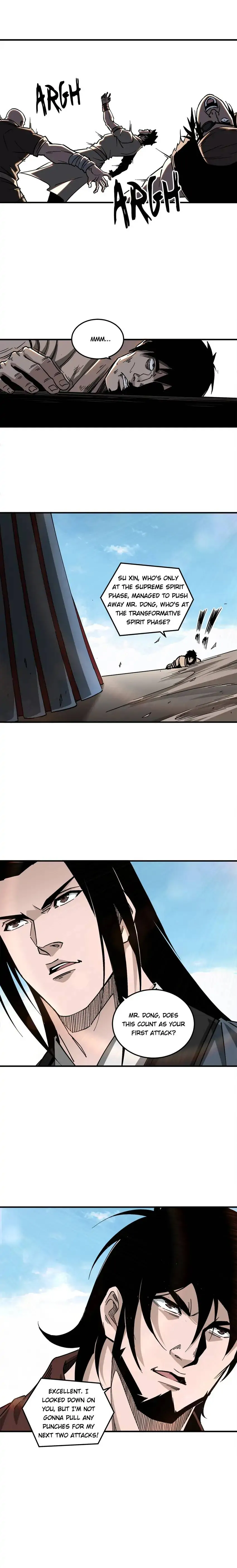 Page 2 of Chapter 138