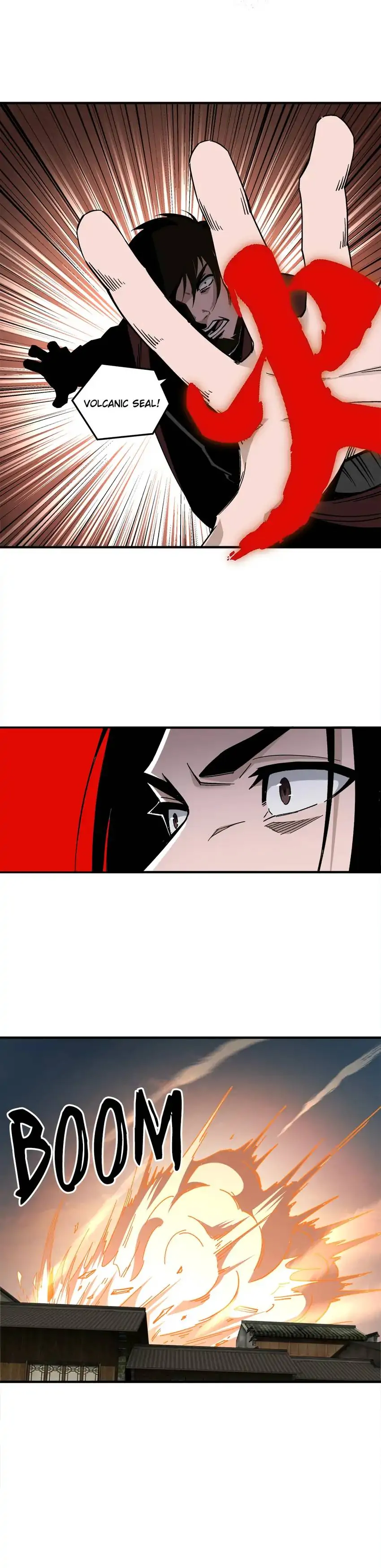 Page 4 of Chapter 138