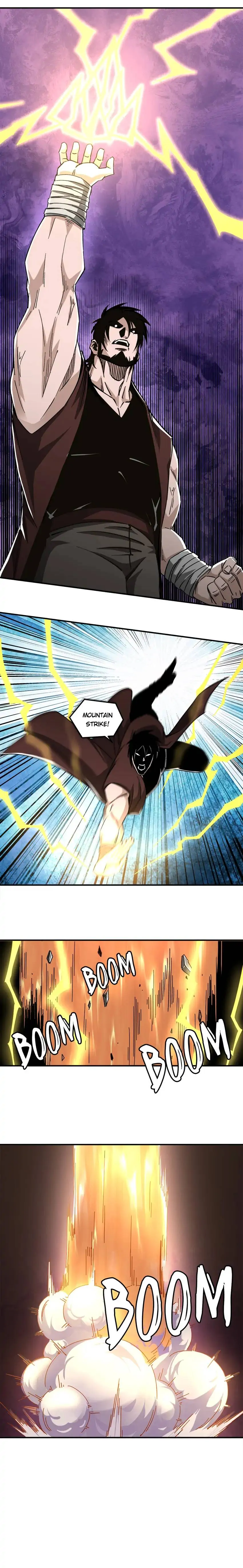 Page 5 of Chapter 138