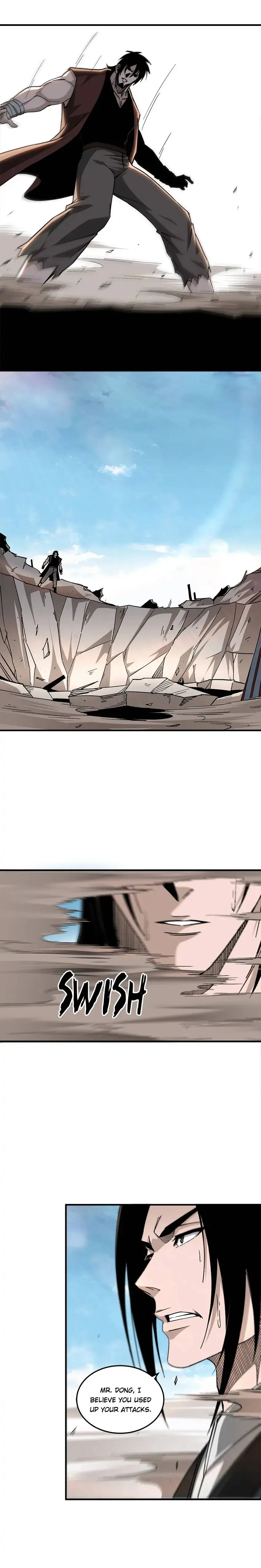 Page 6 of Chapter 138