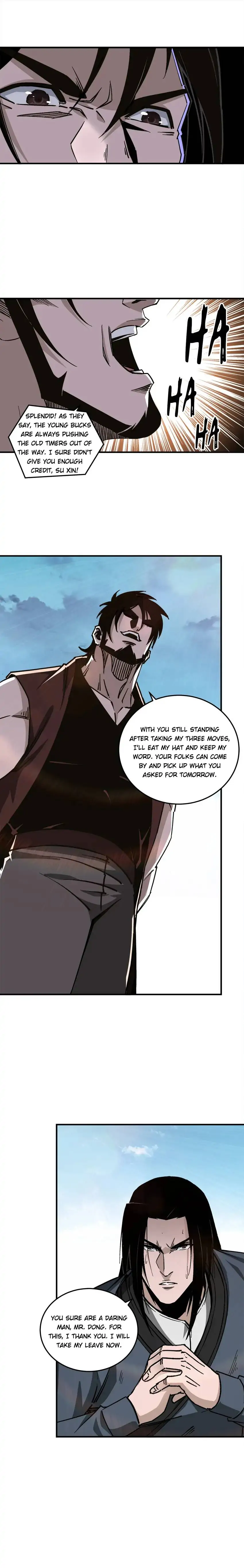 Page 7 of Chapter 138