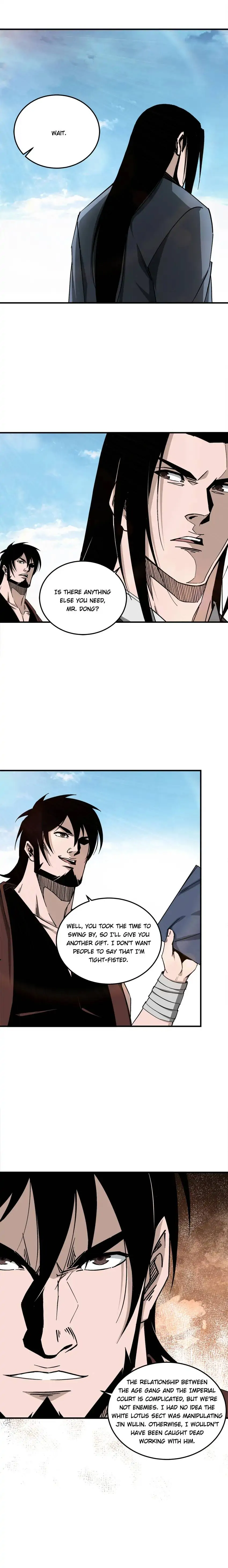 Page 8 of Chapter 138