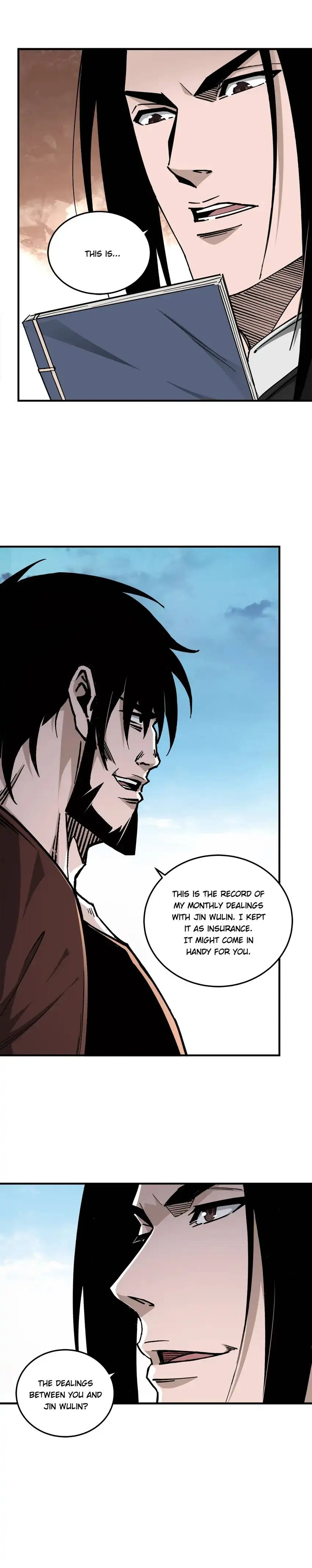 Page 9 of Chapter 138