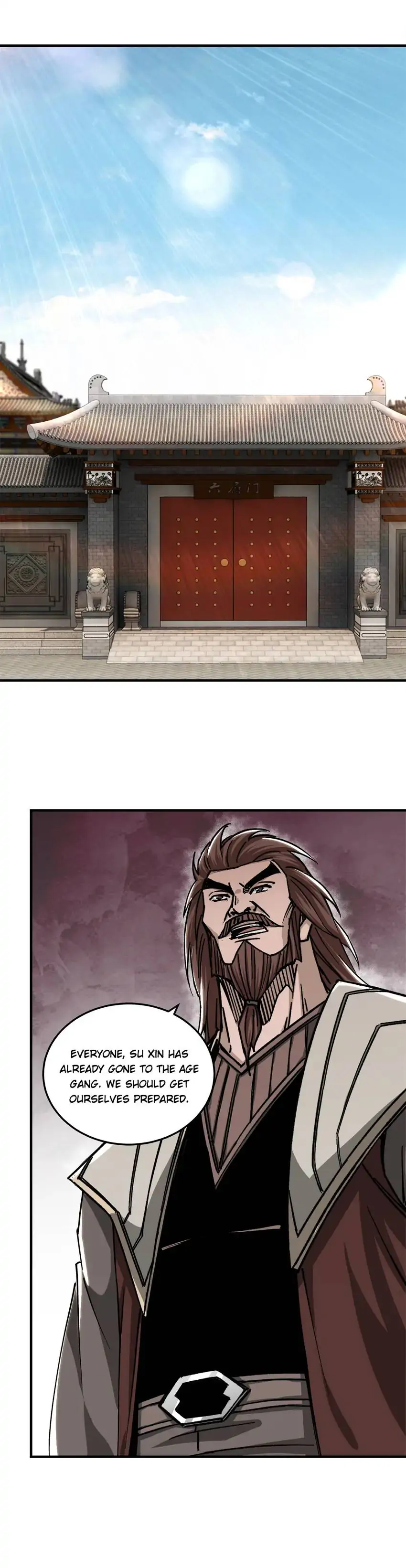 Page 10 of Chapter 138