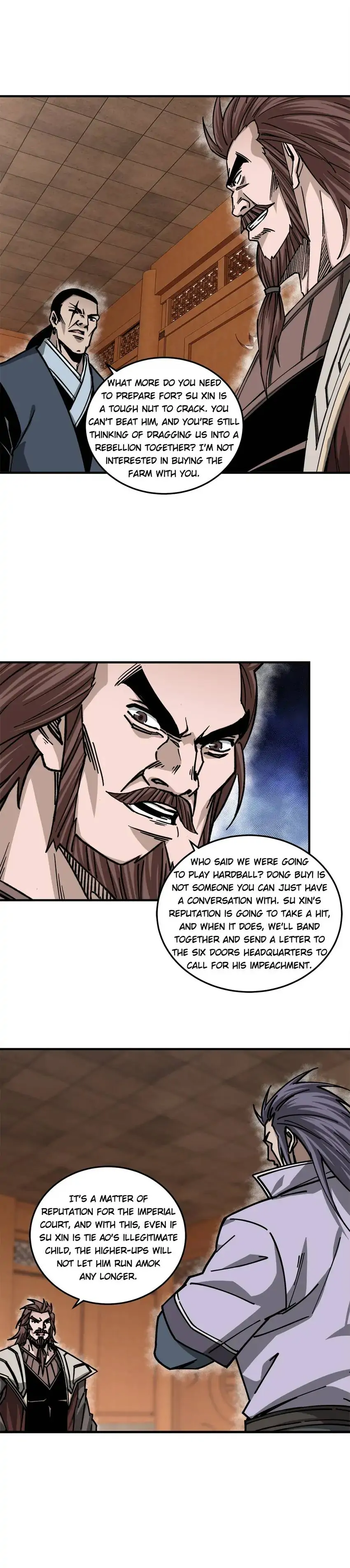 Page 11 of Chapter 138