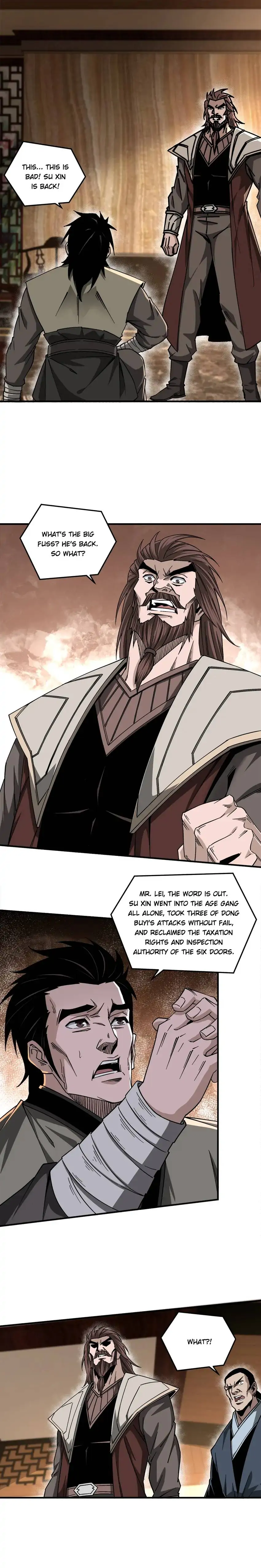 Page 1 of Chapter 139