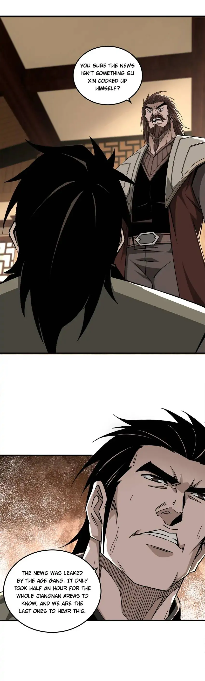 Page 2 of Chapter 139