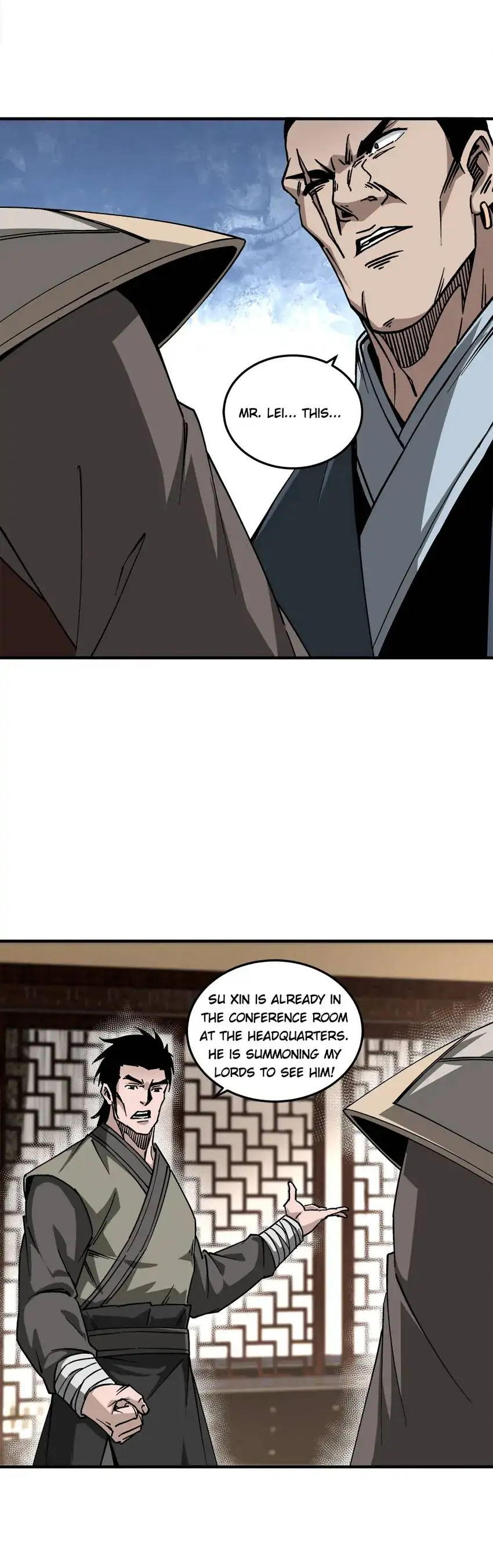 Page 3 of Chapter 139