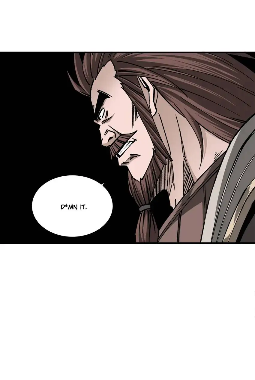 Page 4 of Chapter 139