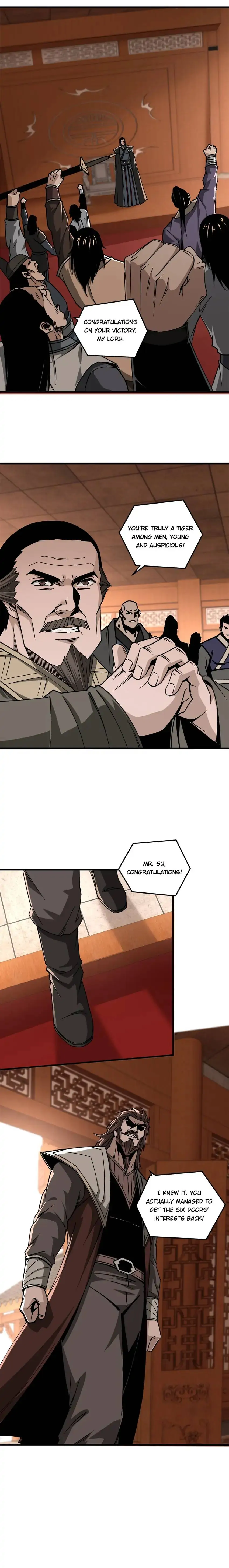 Page 5 of Chapter 139