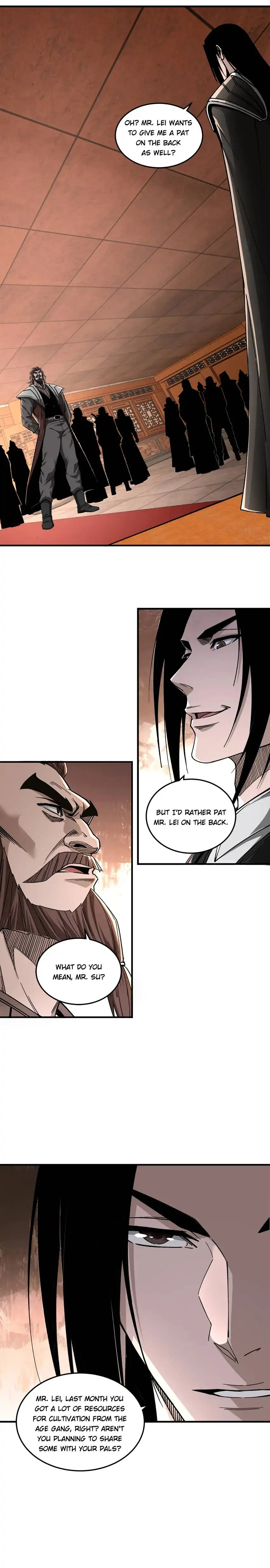 Page 6 of Chapter 139