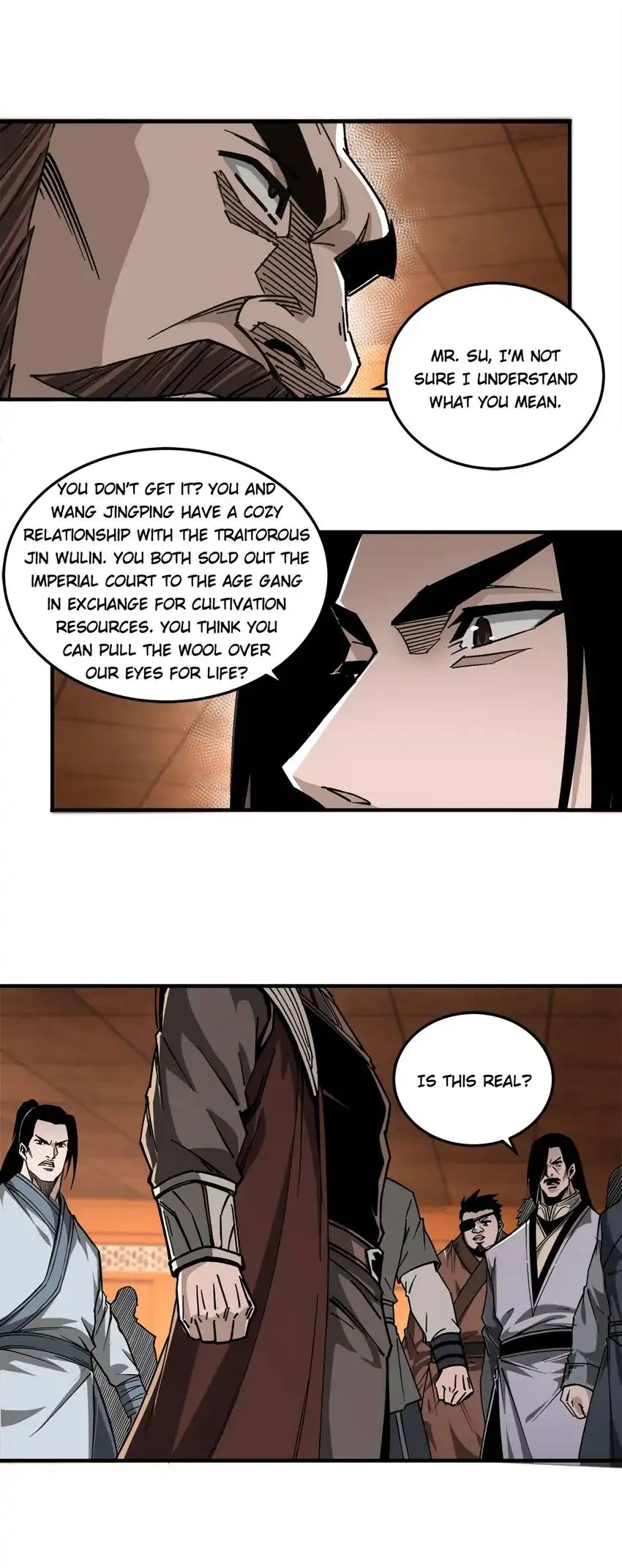 Page 7 of Chapter 139