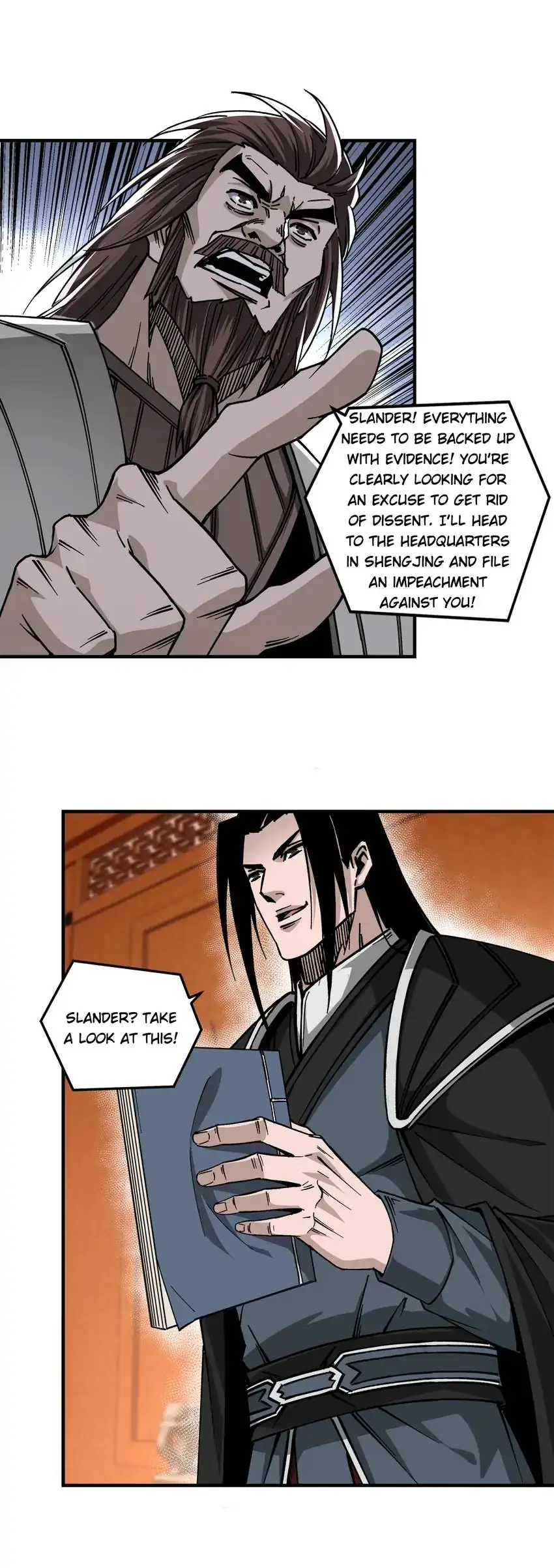 Page 8 of Chapter 139