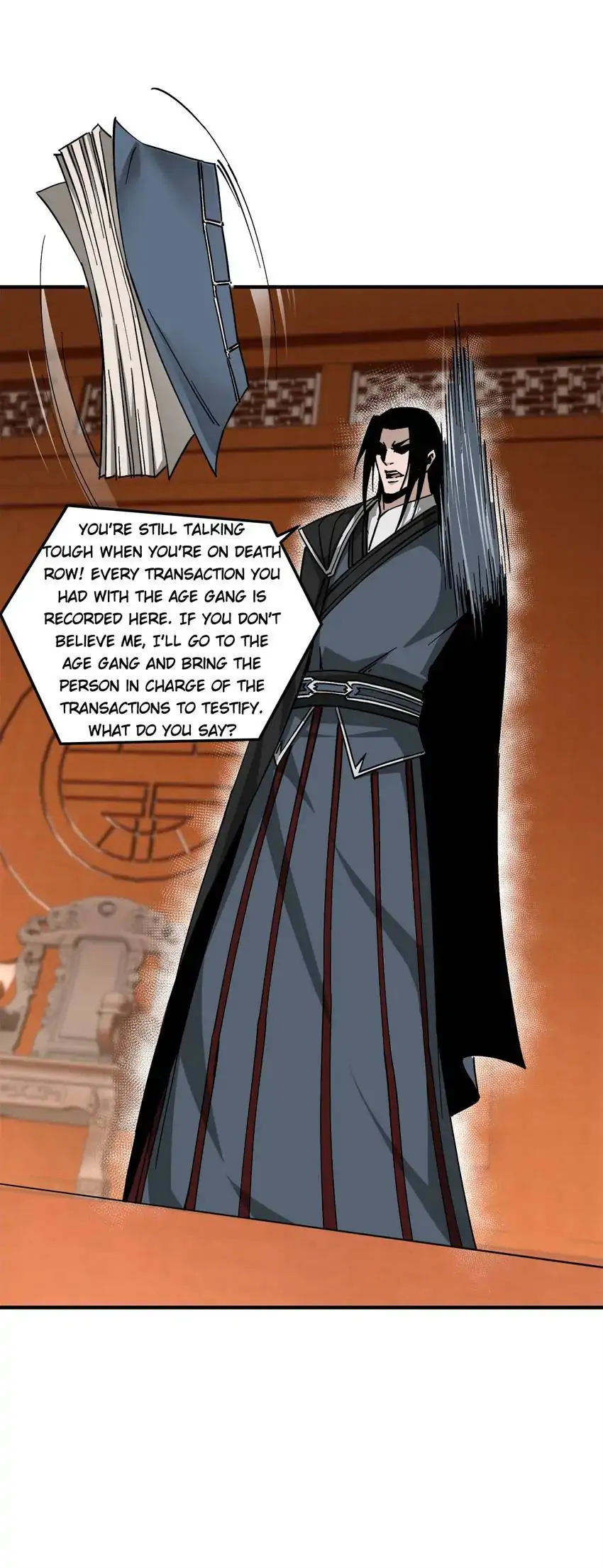 Page 9 of Chapter 139