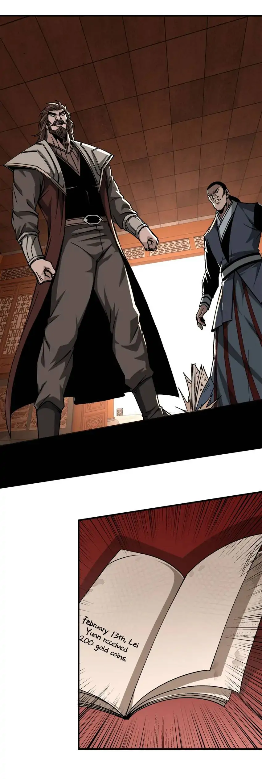 Page 10 of Chapter 139