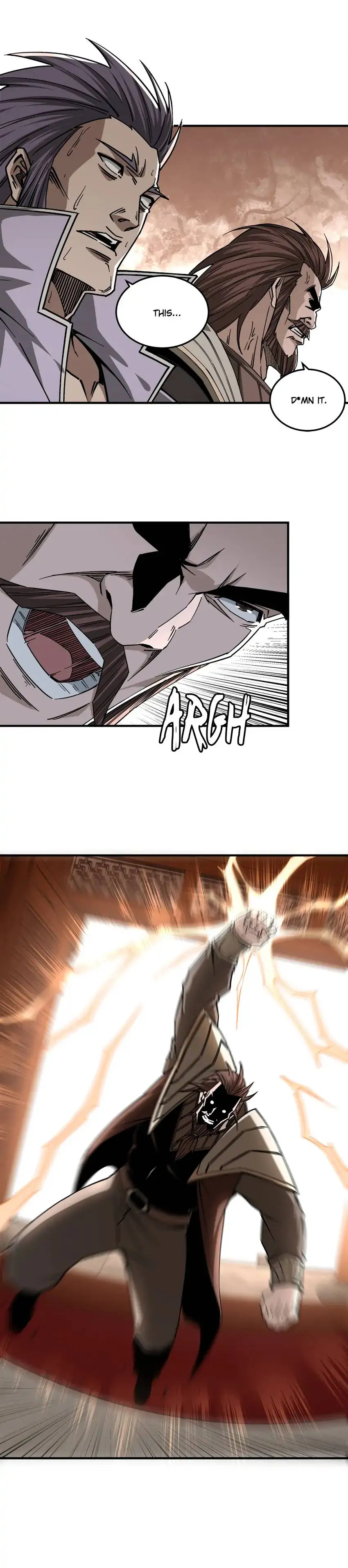 Page 11 of Chapter 139