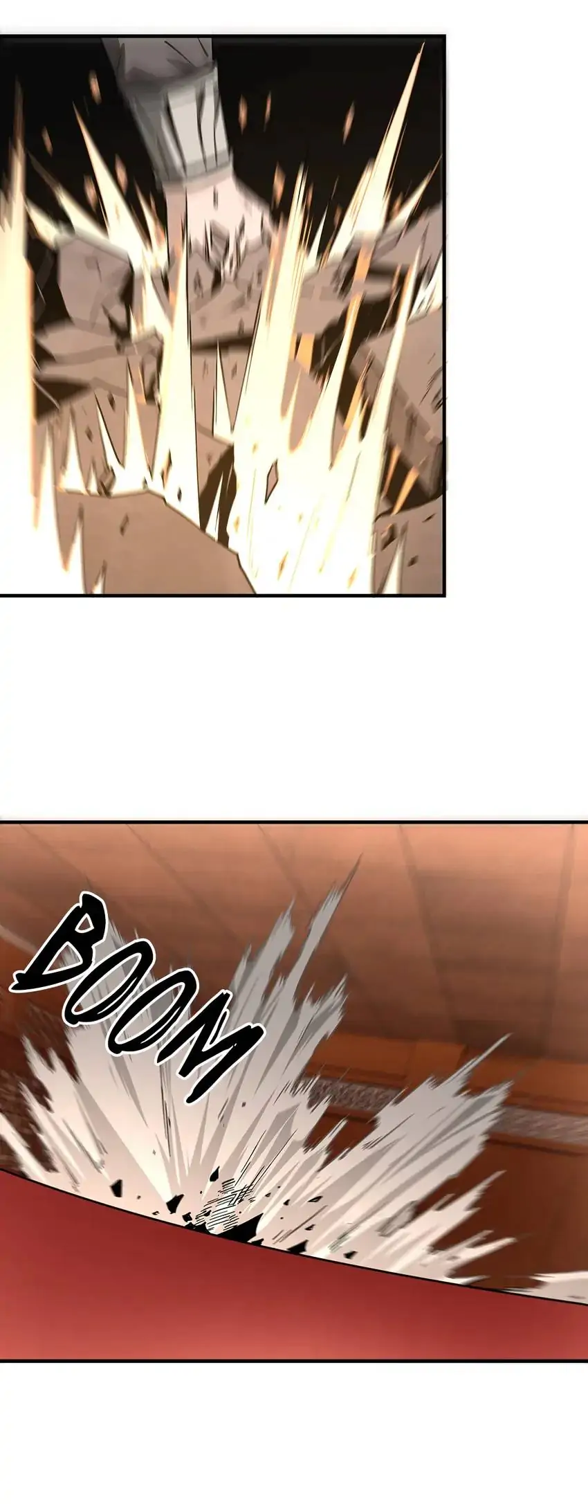Page 12 of Chapter 139