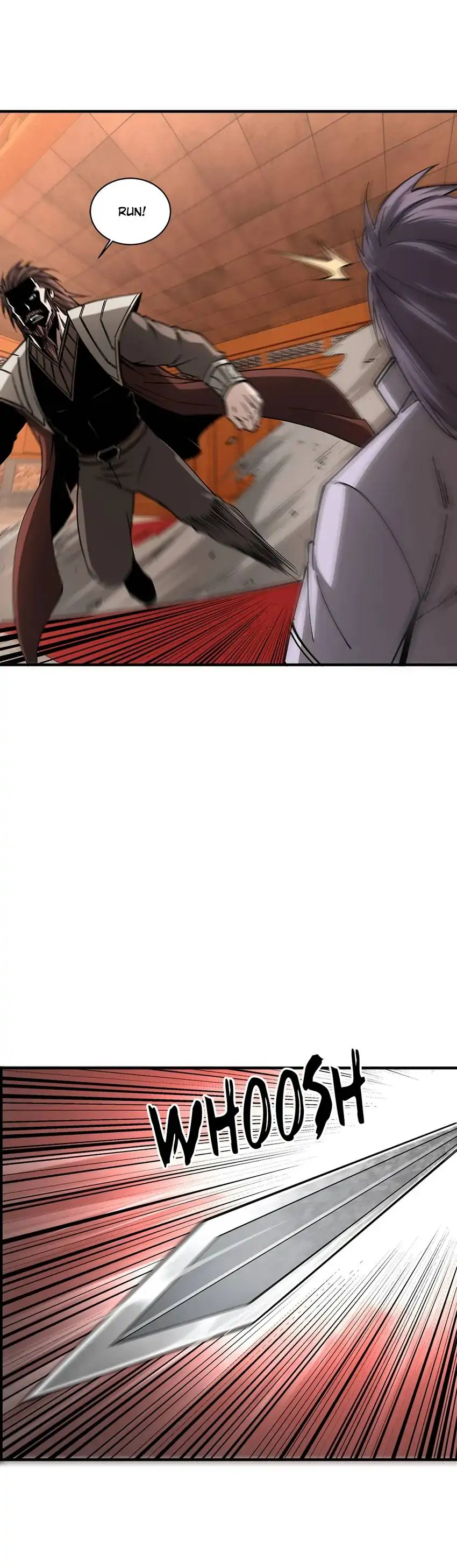 Page 13 of Chapter 139