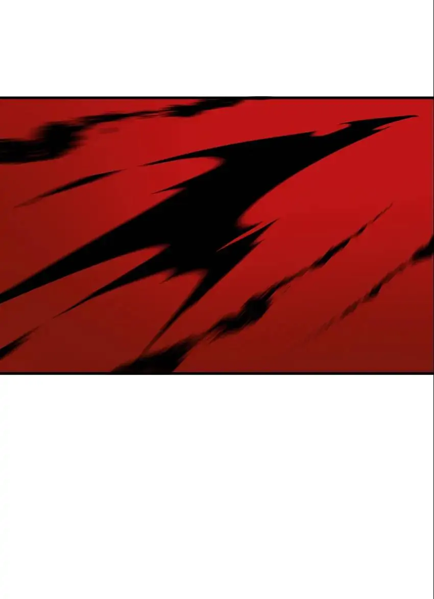 Page 14 of Chapter 139