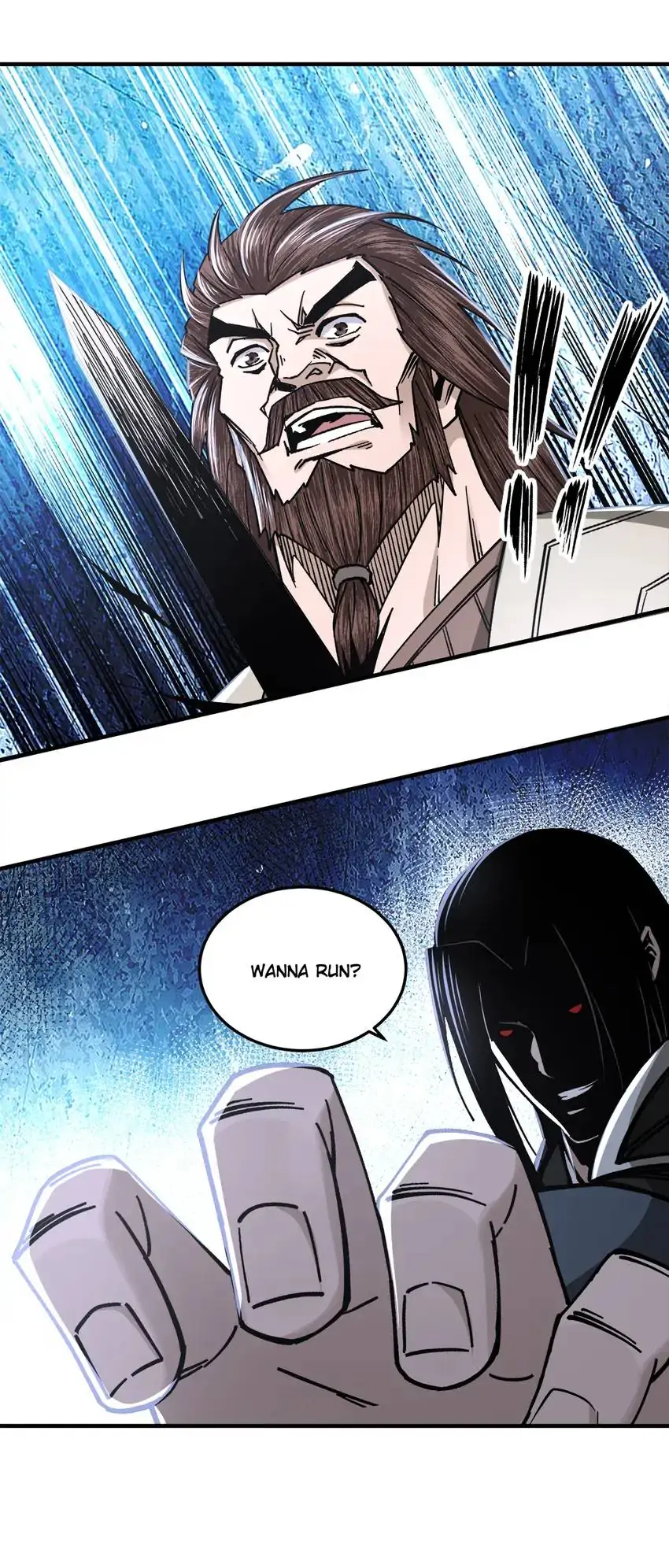 Page 15 of Chapter 139