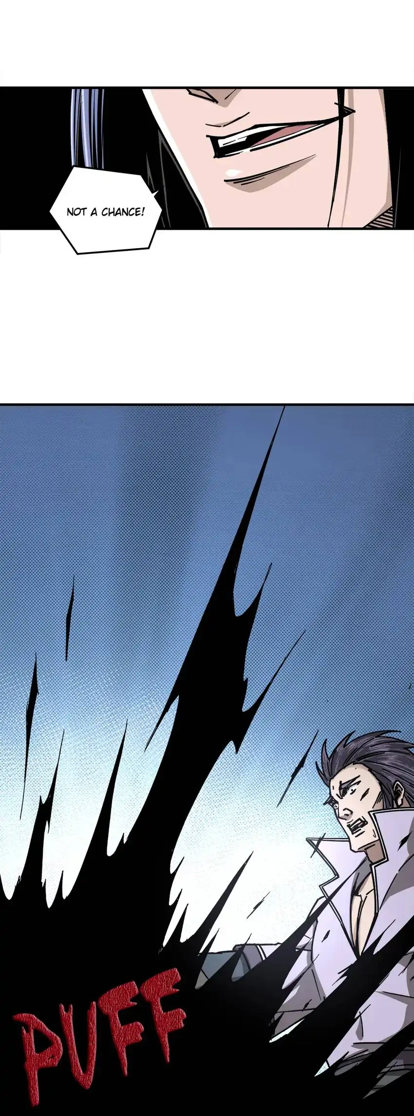 Page 16 of Chapter 139