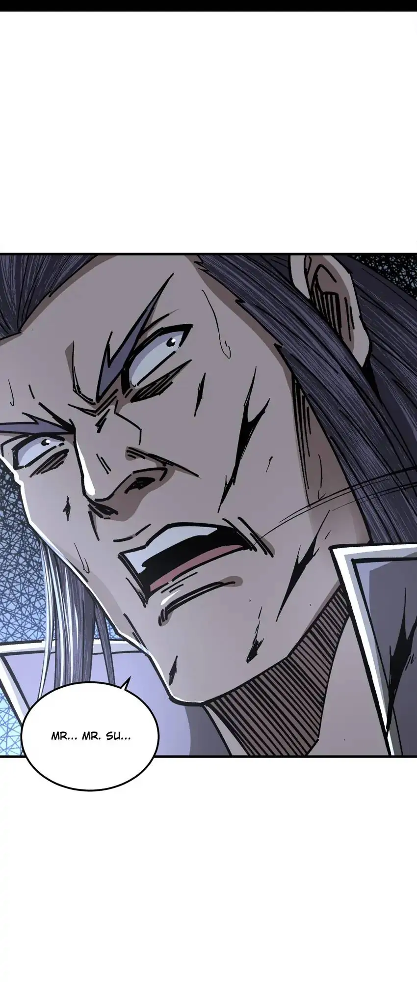 Page 17 of Chapter 139
