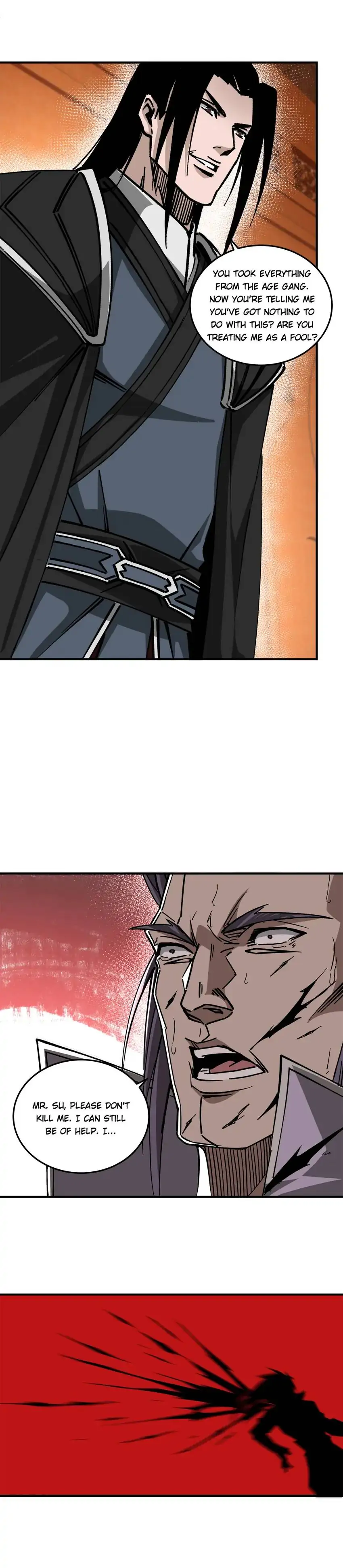 Page 19 of Chapter 139