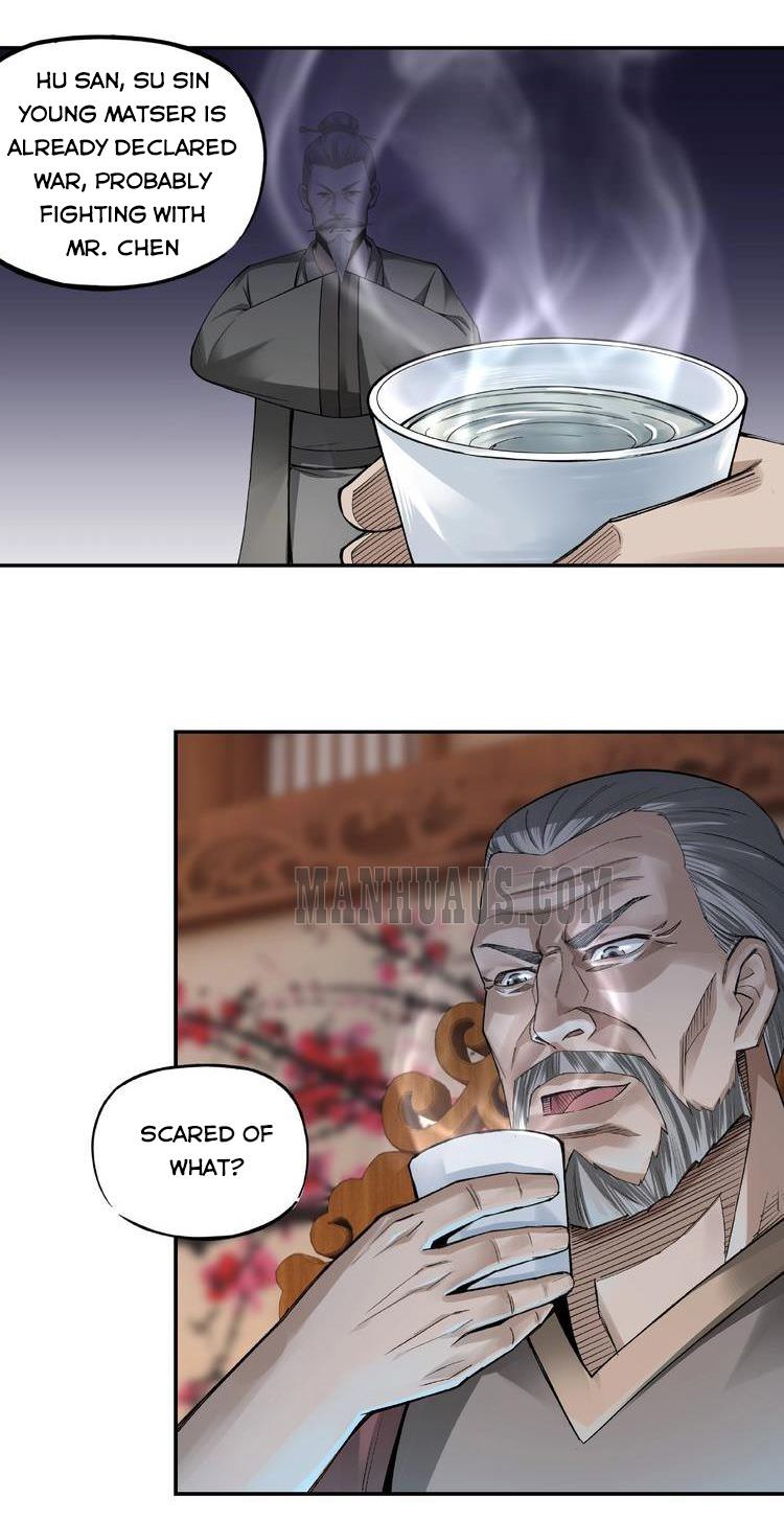 Page 2 of Chapter 13