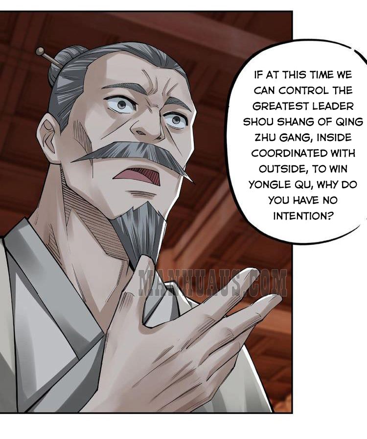 Page 3 of Chapter 13