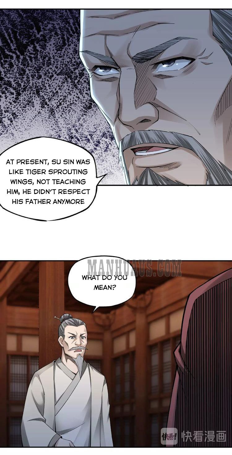 Page 4 of Chapter 13