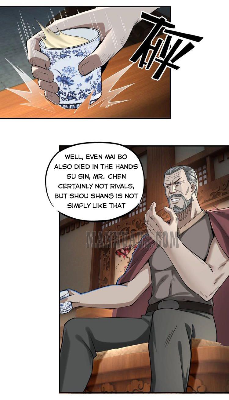 Page 5 of Chapter 13