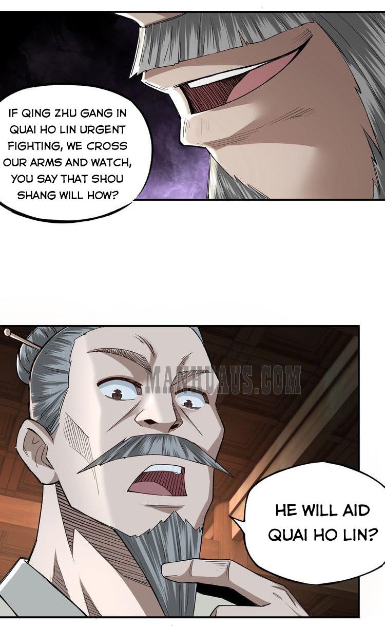 Page 6 of Chapter 13