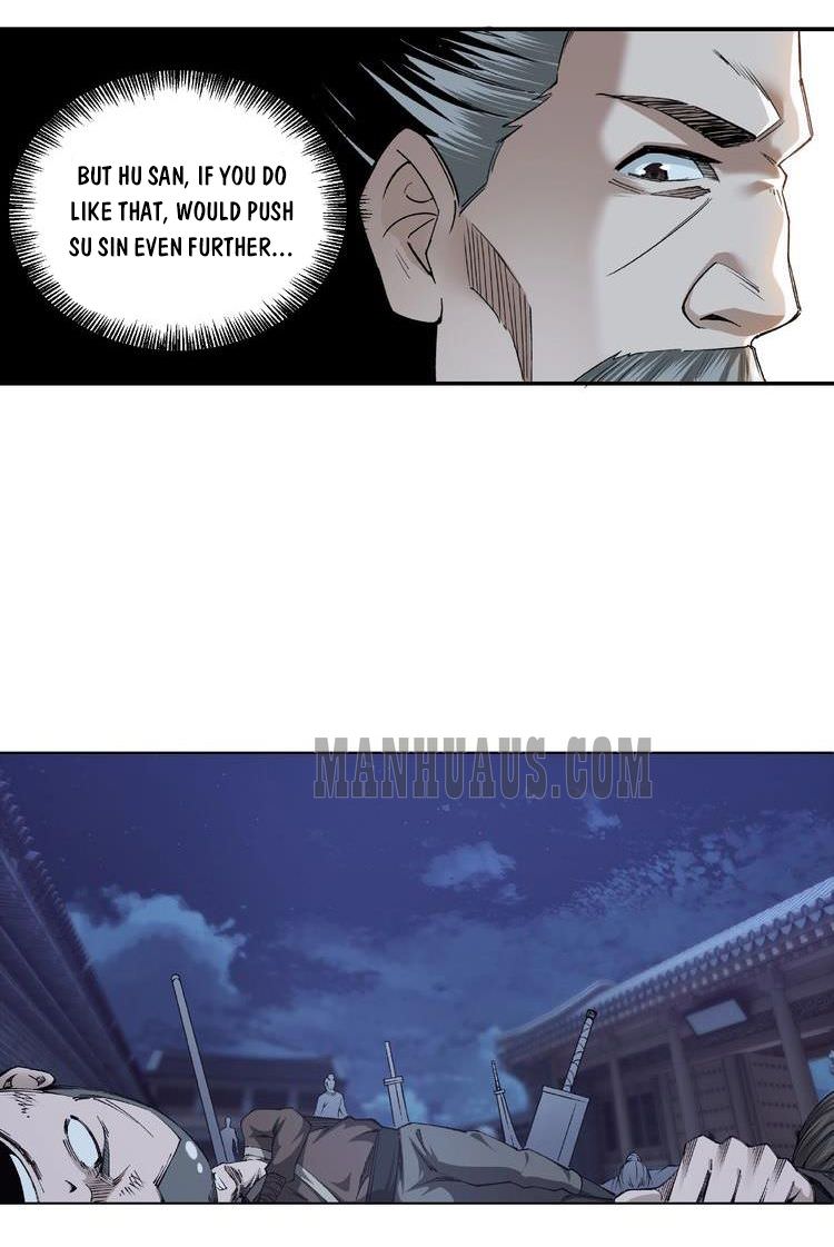 Page 8 of Chapter 13