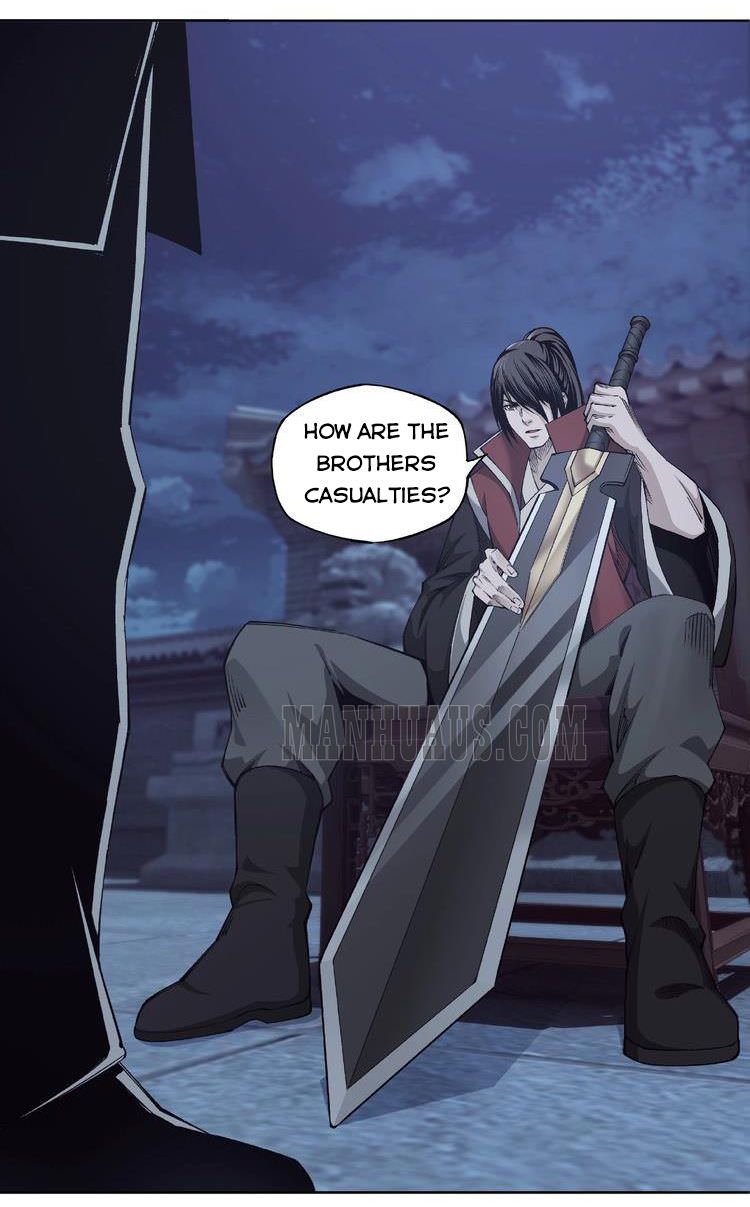 Page 9 of Chapter 13