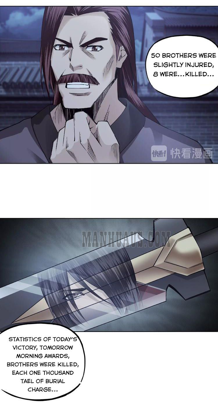 Page 10 of Chapter 13