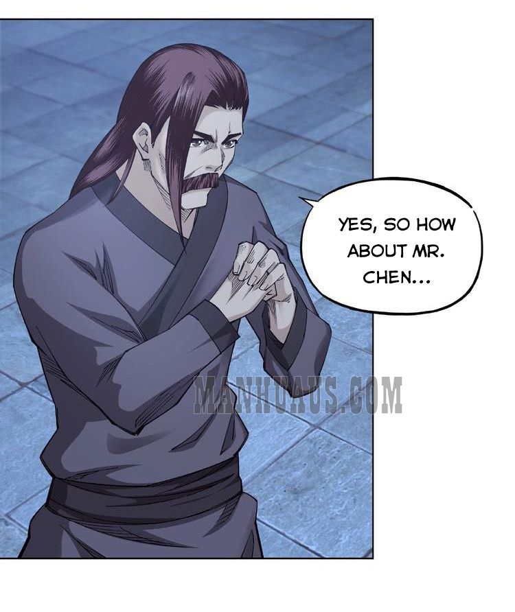 Page 11 of Chapter 13