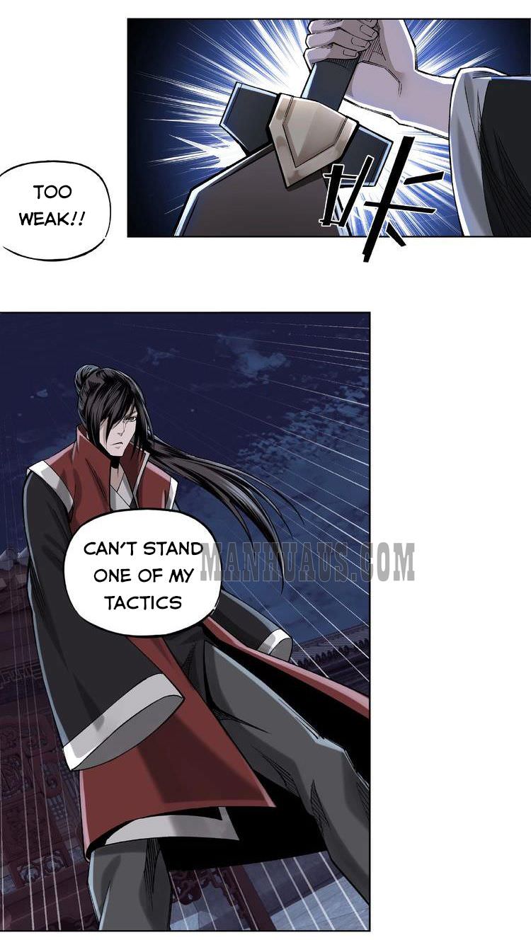 Page 12 of Chapter 13