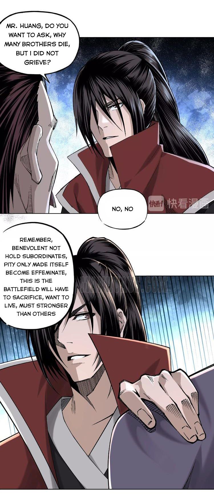 Page 13 of Chapter 13