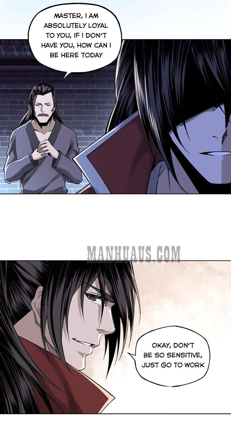 Page 15 of Chapter 13