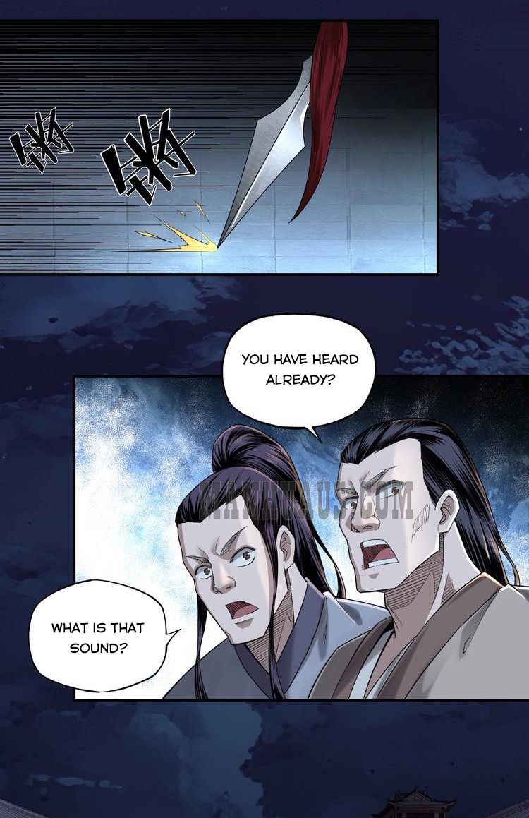 Page 18 of Chapter 13