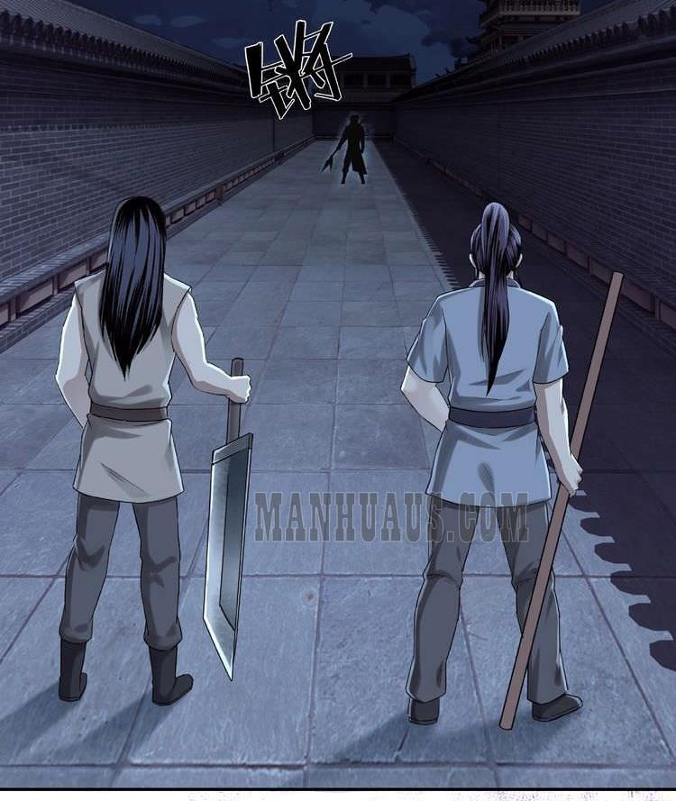 Page 19 of Chapter 13