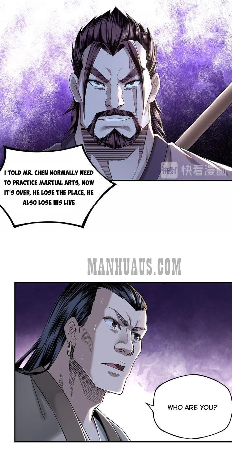 Page 20 of Chapter 13