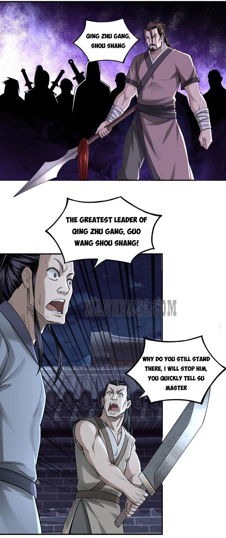 Page 21 of Chapter 13