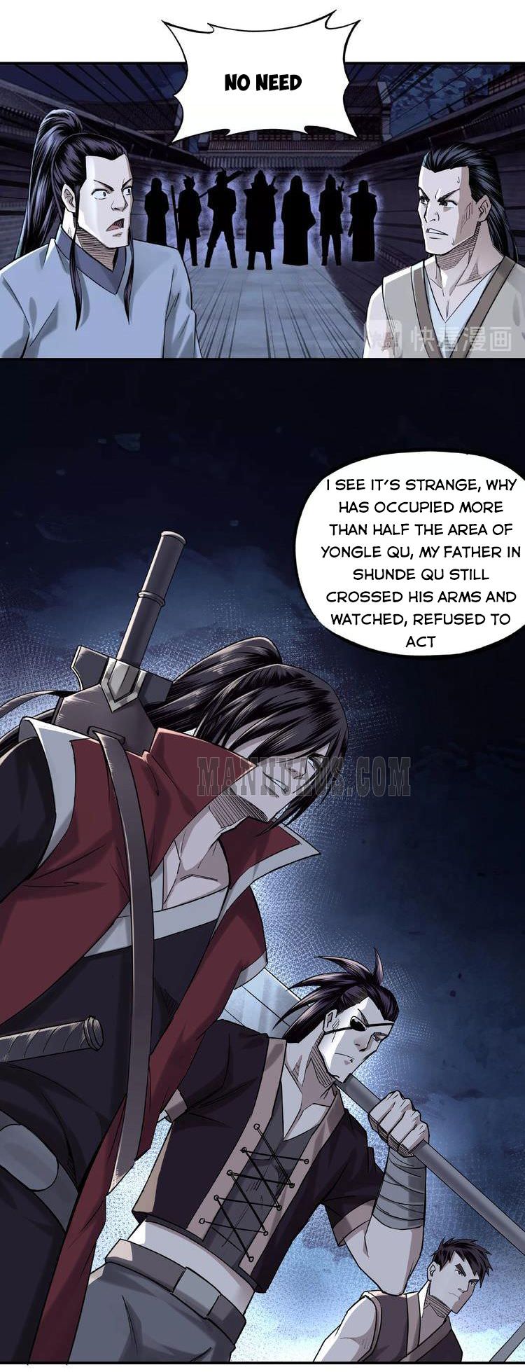 Page 22 of Chapter 13