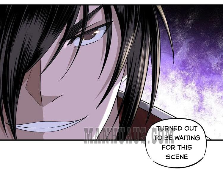 Page 23 of Chapter 13