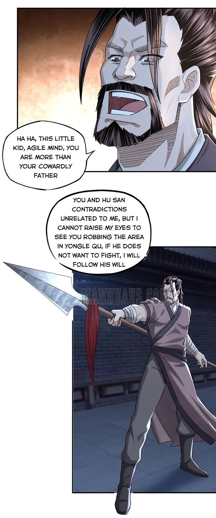 Page 24 of Chapter 13