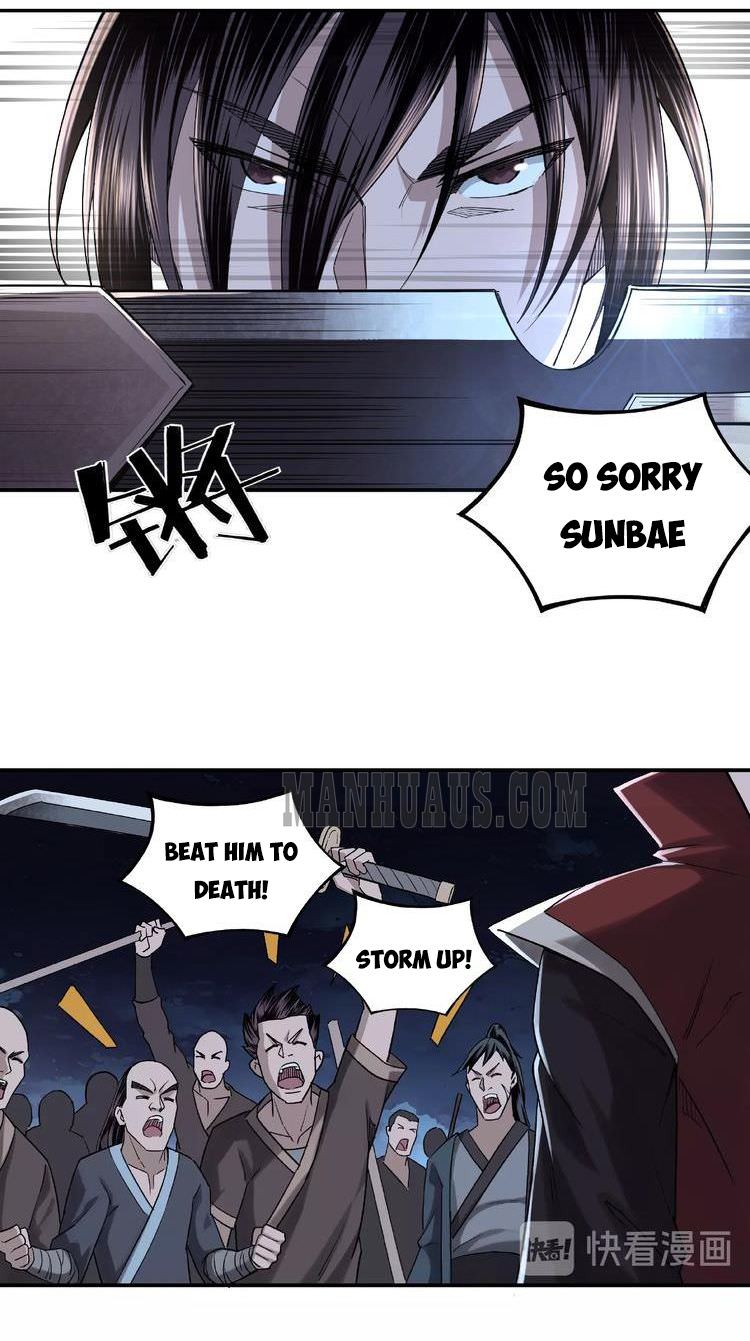 Page 25 of Chapter 13
