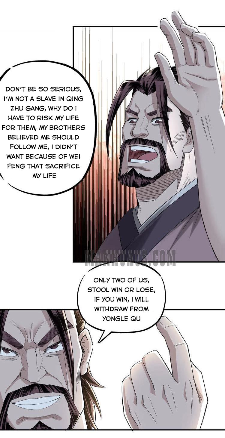 Page 26 of Chapter 13