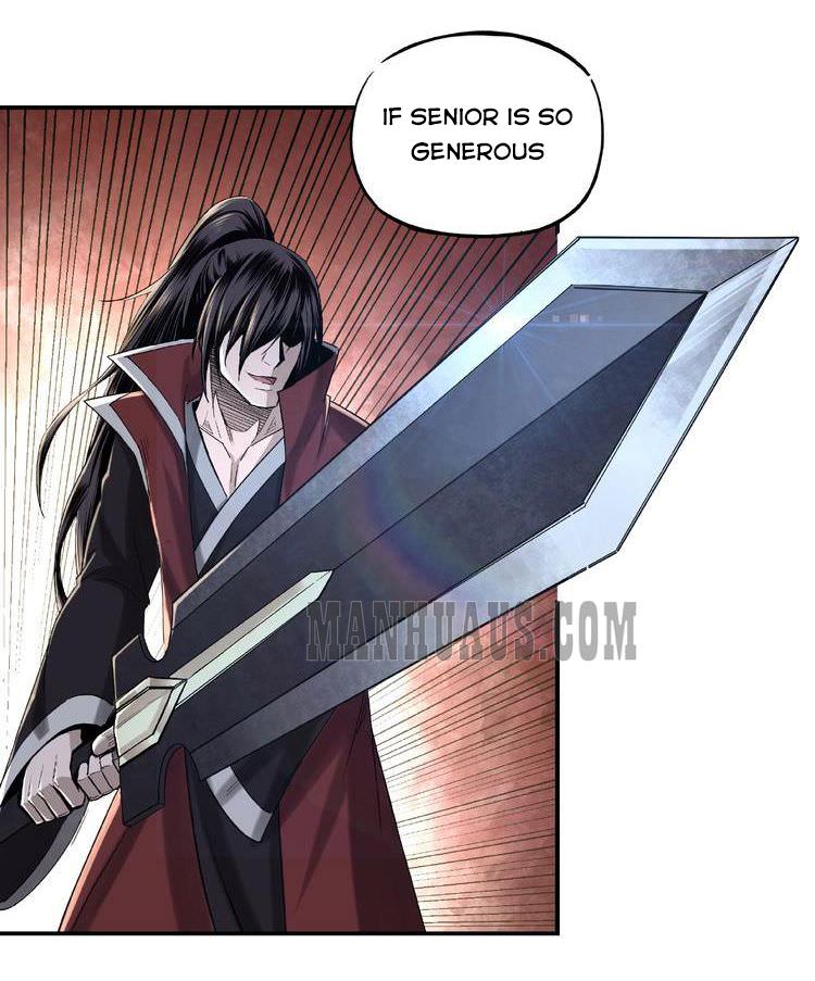 Page 27 of Chapter 13